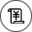 三达智慧
