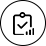 三达智慧