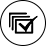 三达智慧