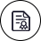 三达智慧