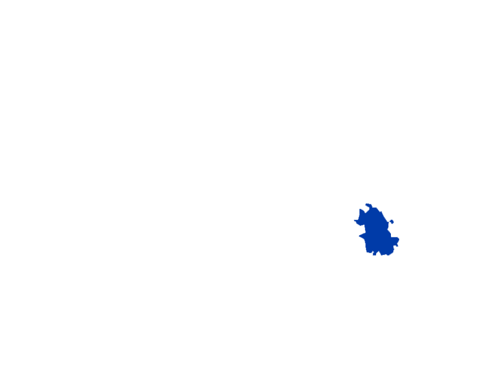 三达智慧