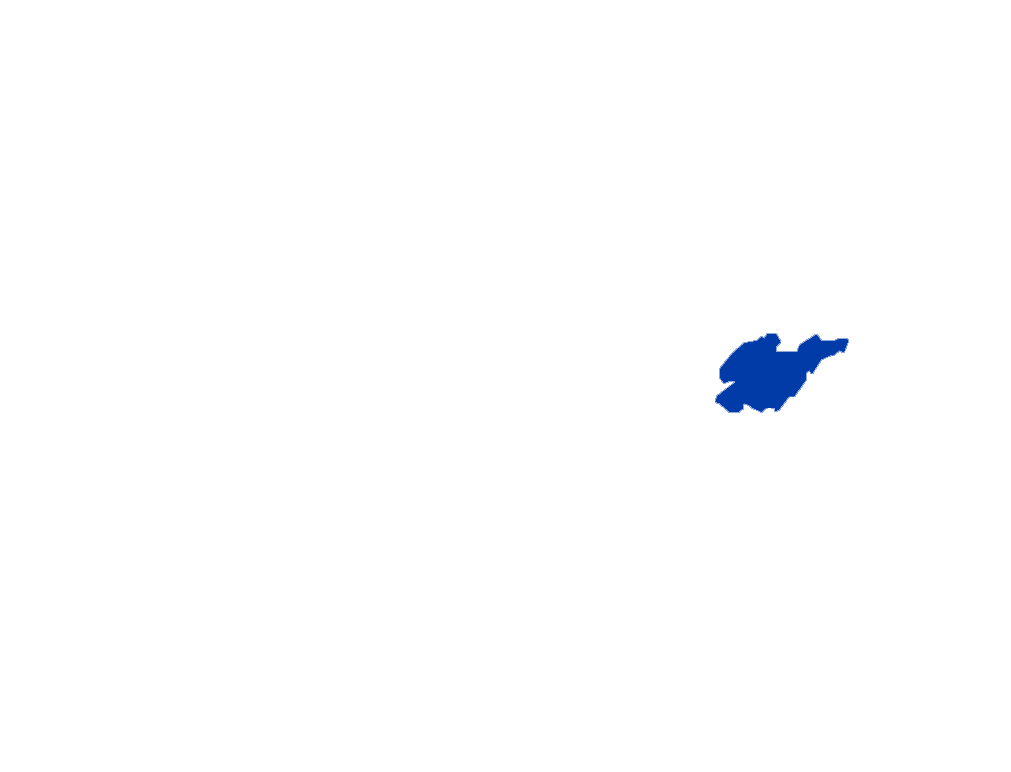 三达智慧