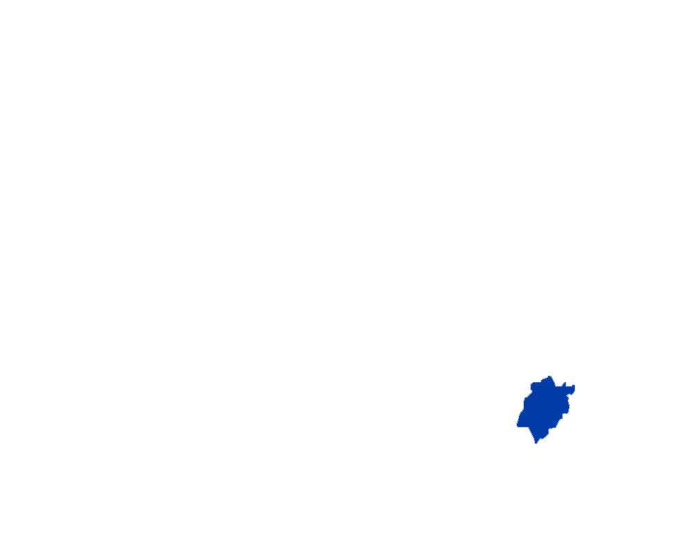 三达智慧