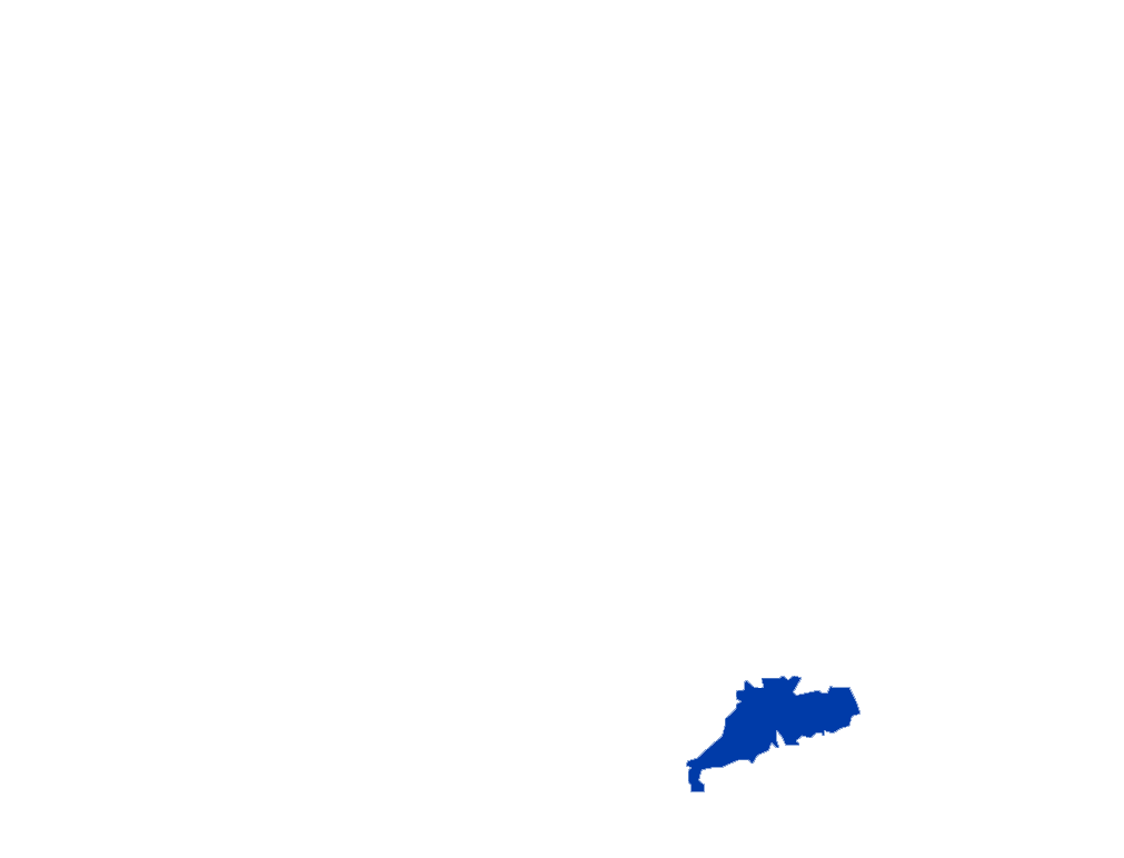 三达智慧
