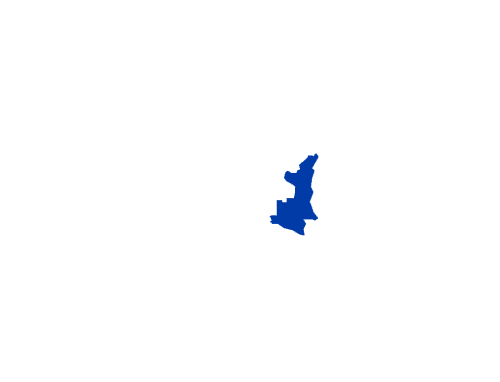三达智慧