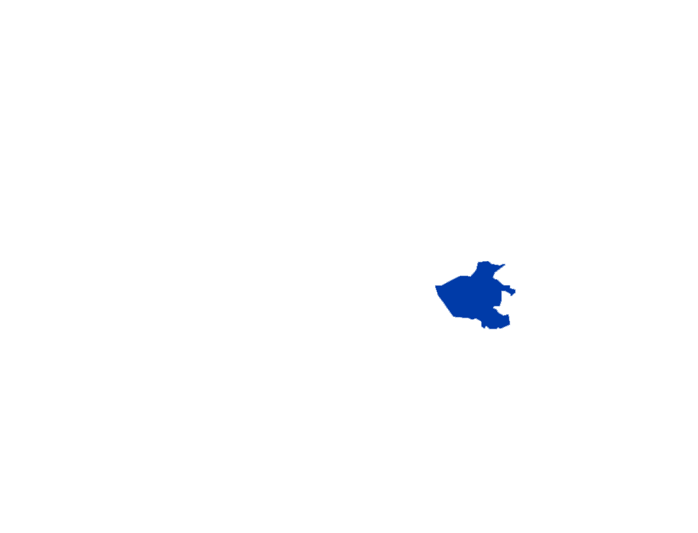 三达智慧