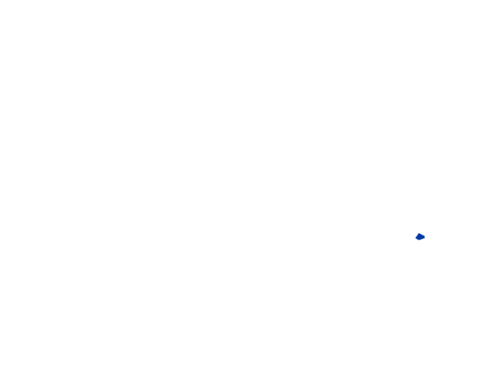 三达智慧