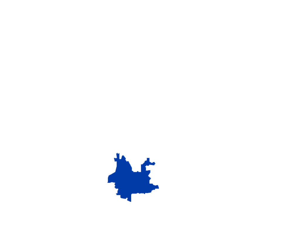 三达智慧