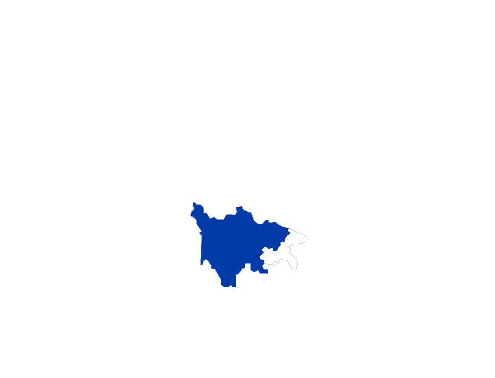 三达智慧