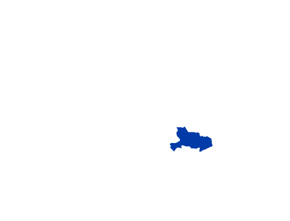 三达智慧