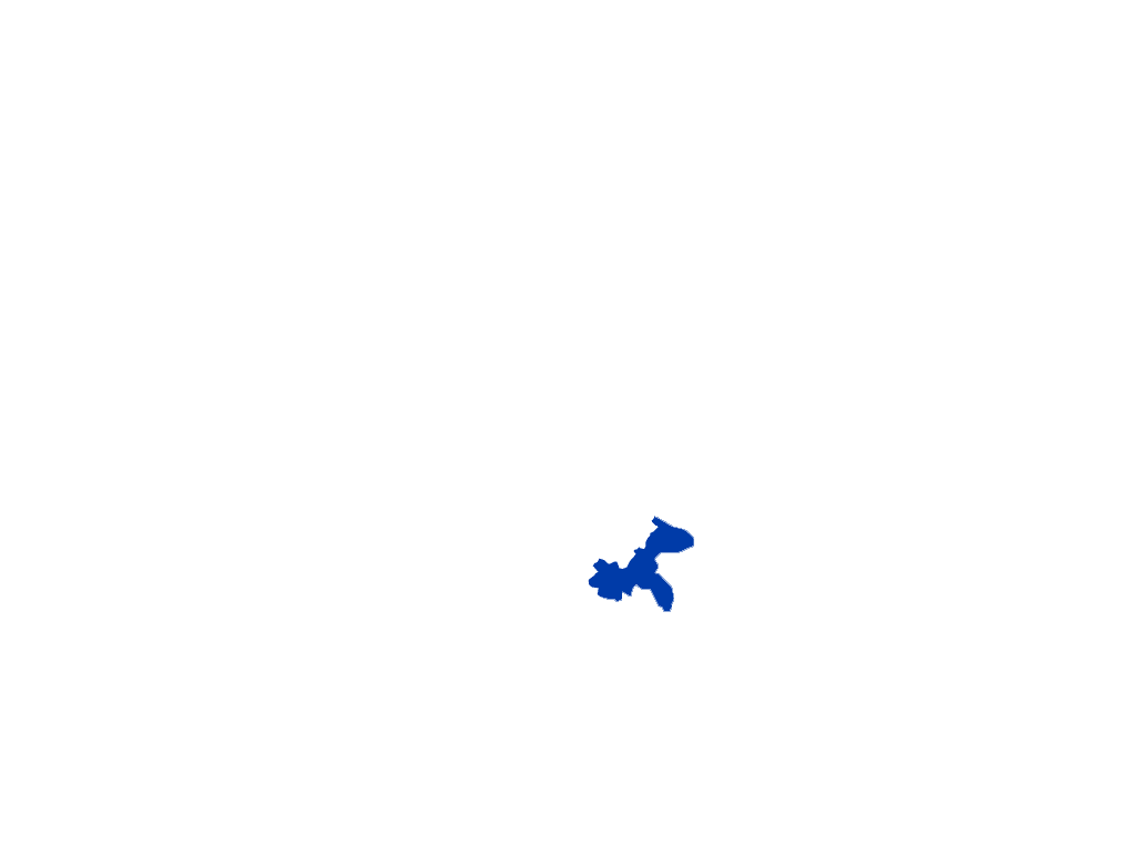 三达智慧