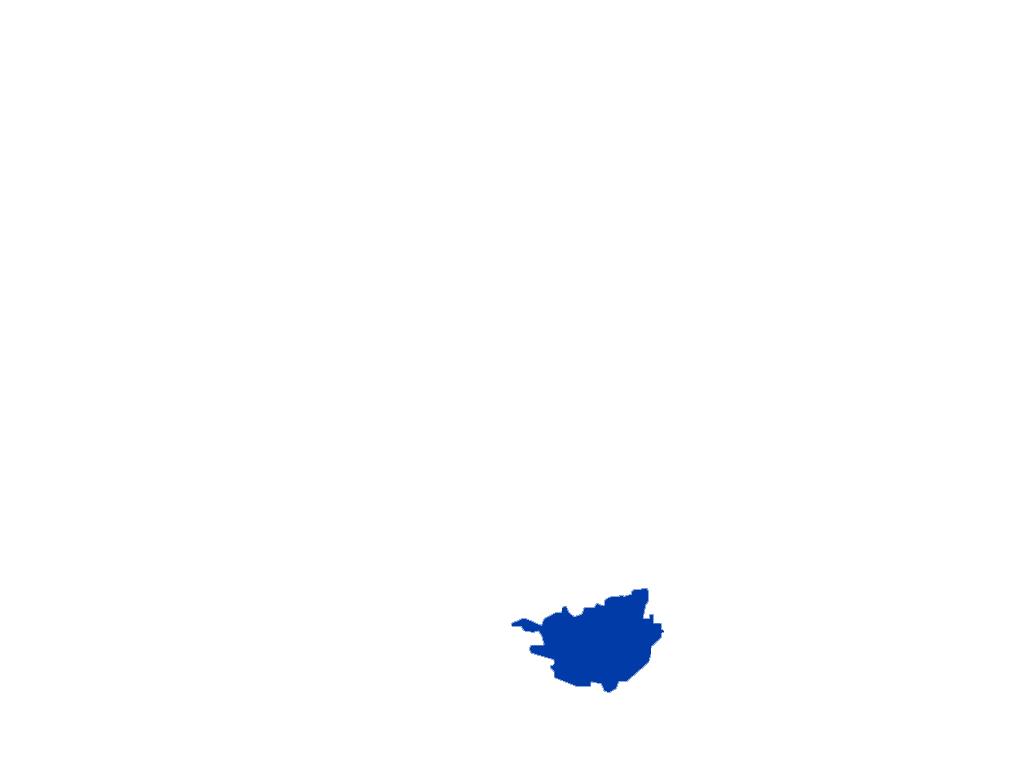 三达智慧