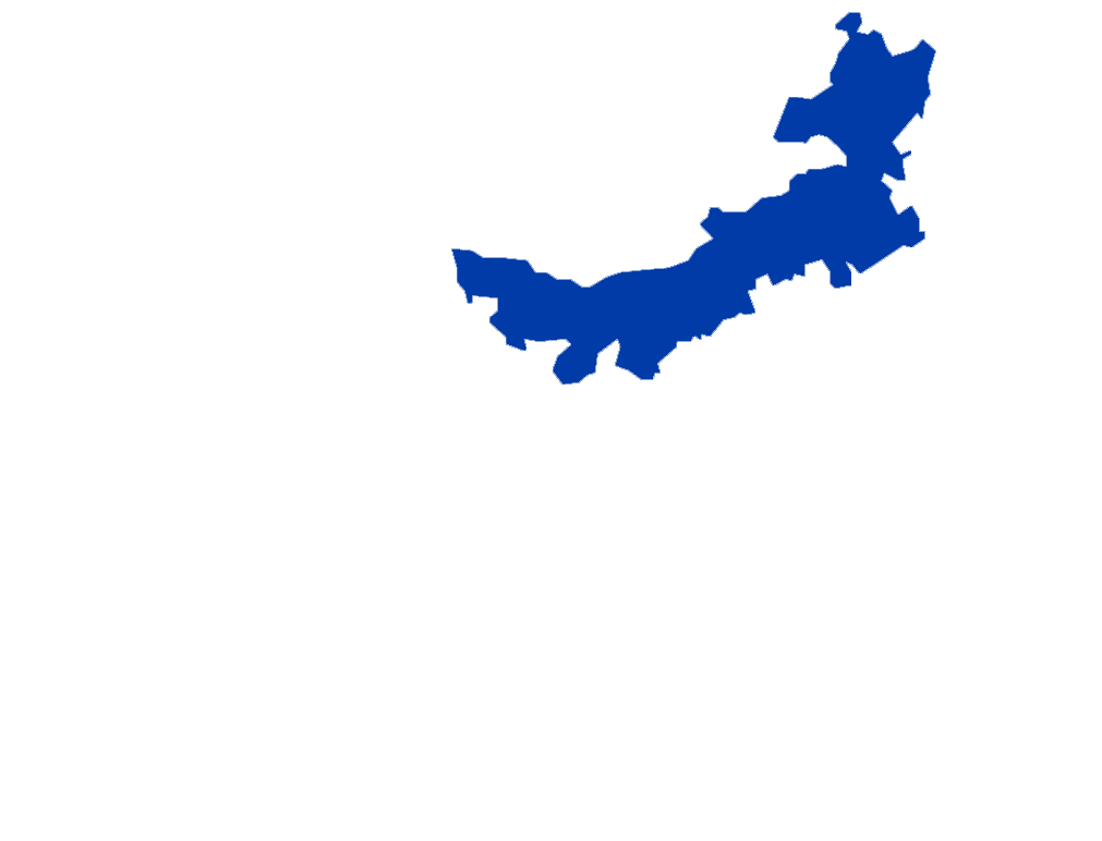三达智慧