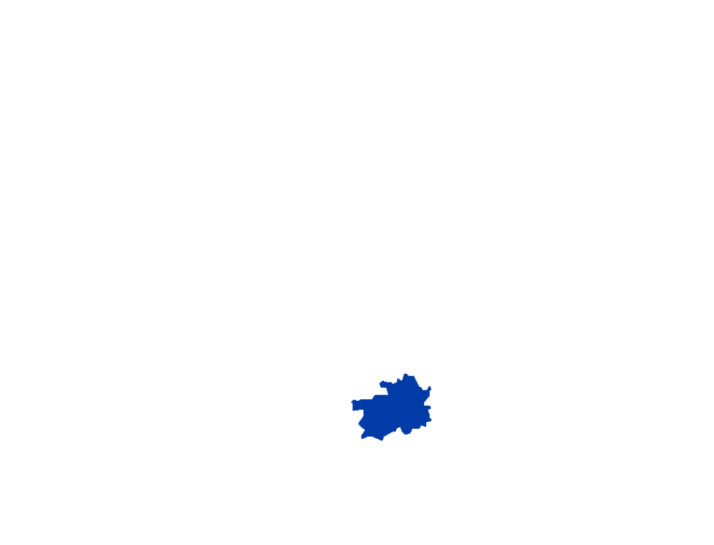 三达智慧