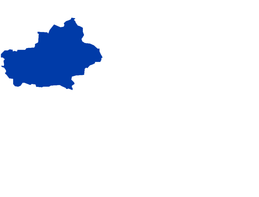 三达智慧