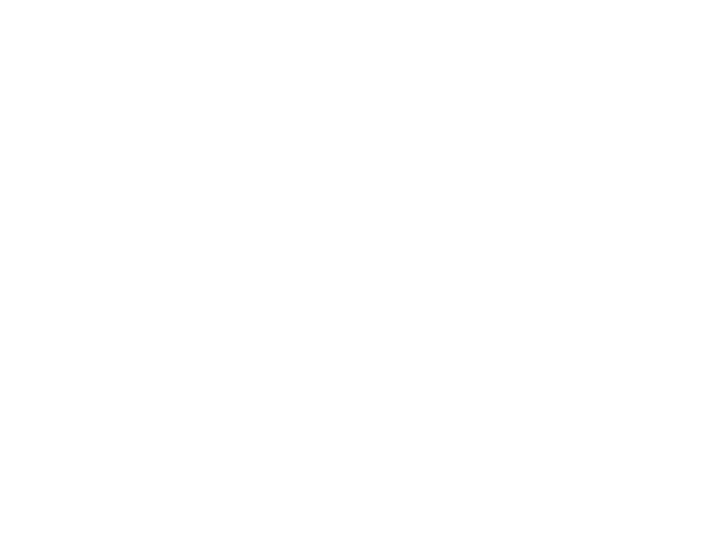 三达智慧